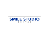 https://www.logocontest.com/public/logoimage/1558991370Smile Studio Dental.png